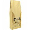 etiopie ahmed 1000g v2