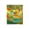etiopie ahmed 250g
