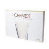 CHEMEX3 CUP FILTERS