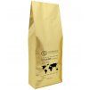Decaf kilovka