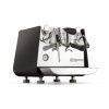 PRIMA 34front MattBlack e1600356833747