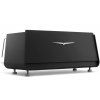 bs EagleOne lrg 840x440