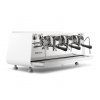 VA EagleOne WHITE 34dx