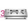 eagle one victoria arduino professional coffee machine 3gr