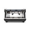 AppiaXT2GroupFront 480x480@2x