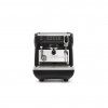 3479 nuova simonelli appia life 1gr 1